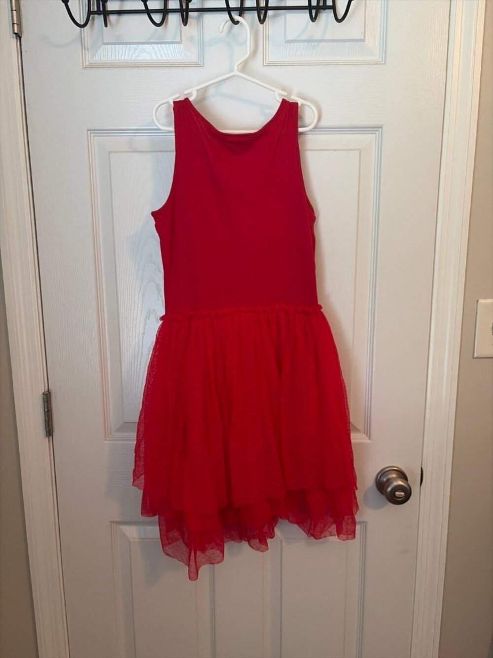 Dress - Picture 5 of 5